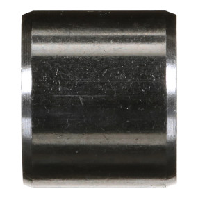 Buechse Case A64451