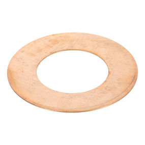 Schutzeinrichtung Case A64764