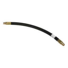 Schlauch Case A65564