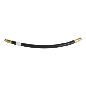 Schlauch (A65564) Case