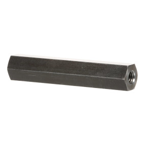 Lagerung (A65668) Case