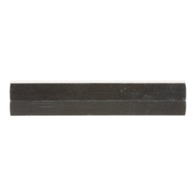 Lagerung (A65668) Case