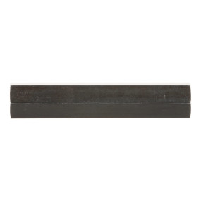 Lagerung (A65668) Case