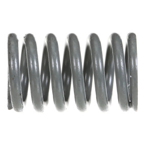 Feder (A66444) Case