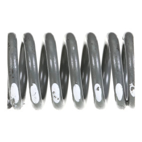 Feder (A66444) Case