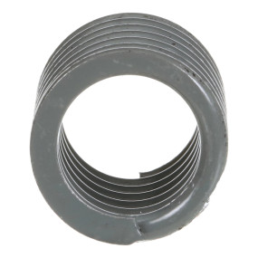Feder (A66444) Case