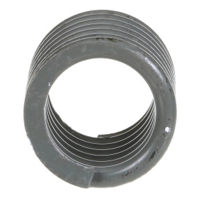 Feder (A66444) Case