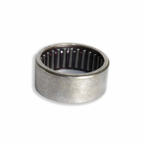 Nadellager Case A66476