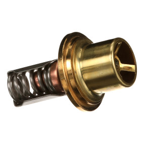 Thermostat Case A7634
