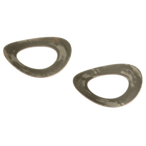 Druckfeder (A76552) Case