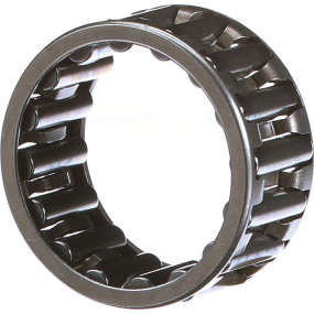 Lager, Komplett (A76557) Case