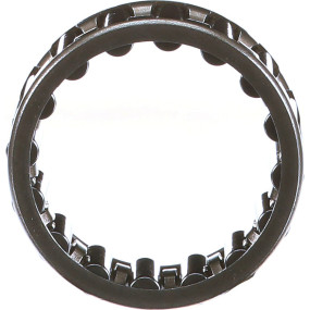 Lager, Komplett Case A76557
