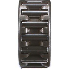 Lager, Komplett (A76557) Case