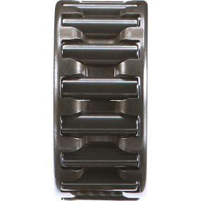 Lager, Komplett (A76557) Case