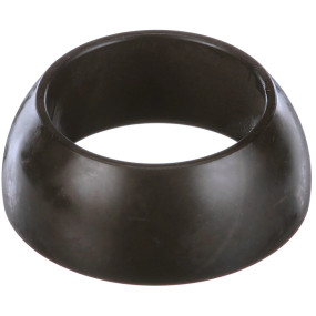 Ring (A76573) Case