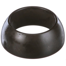 Ring Case A76573