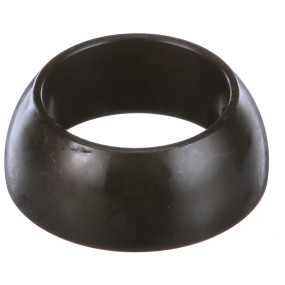 Ring (A76573) Case