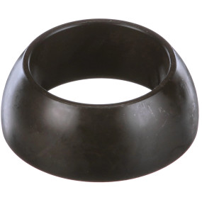 Ring (A76573) Case