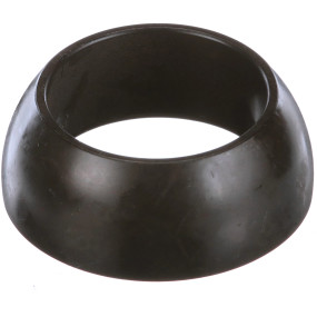 Ring (A76573) Case