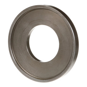 Schutzeinrichtung Case A7849