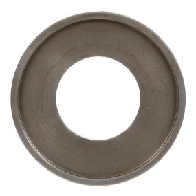 Schutzeinrichtung (A7849) Case
