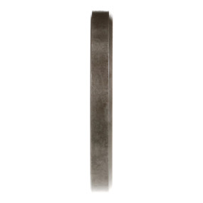 Schutzeinrichtung (A7849) Case
