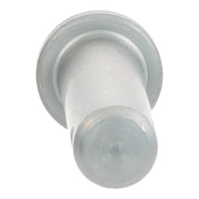 Bolzen Case A8823