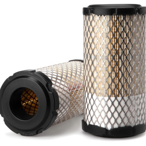 Luftfilter (Af26161) Case