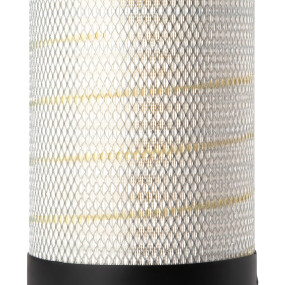 Luftfilter (Af26489) Case