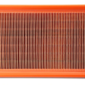 Luftfilter (Af26502) Case
