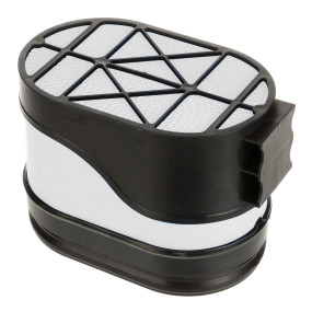 Luftfilter (B317050036..N) Case