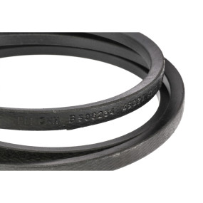 Keilriemen (B506234) Case