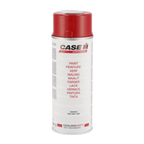 Lack (B509508) Case