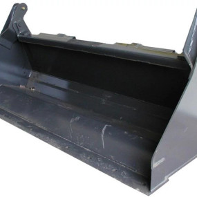 Baggerschaufel Case B510419