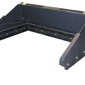 Werkzeug Case B510464