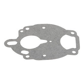 Dichtung, Flach Case B51471