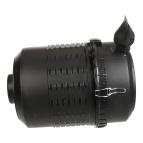 Luftfilter (Bel2900503) Case