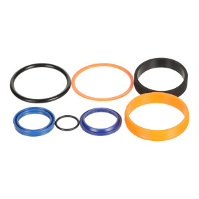 Dichtungssatz (Ber665434) Case