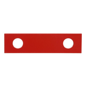 Stab Case BN21410A