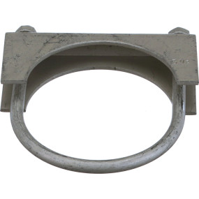 Klemme Case BN2400371