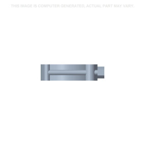 Klemme Case BN2403358