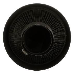 Ausstroemer Case BN25290