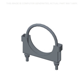 Klemme Case BN25927