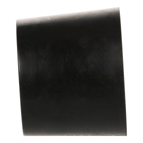 Kissen Case BN27238