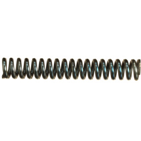 Feder Case BN27328