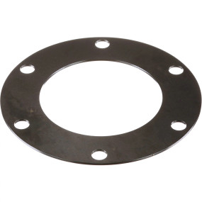 Unterlegscheibe Case BN29058