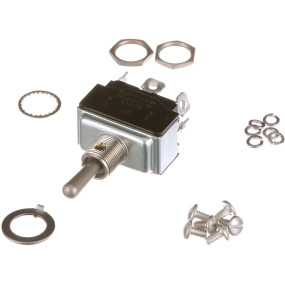 Schalter (Bn29445) Case