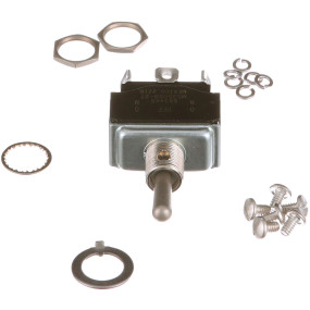 Schalter (Bn29445) Case