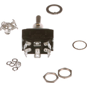 Schalter Case BN29445