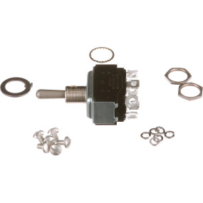 Schalter (Bn29445) Case
